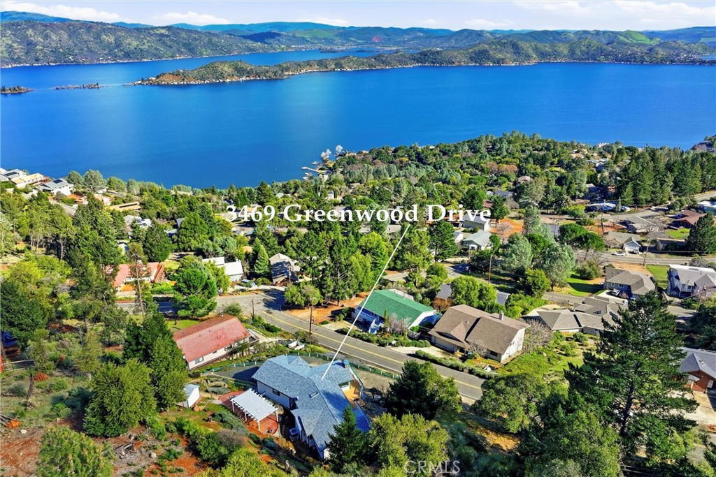 3469 Greenwood Property Photo 45