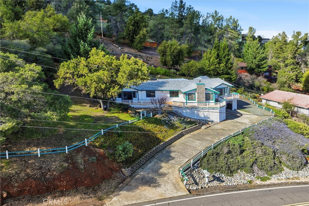 3469 Greenwood Property Photo 46