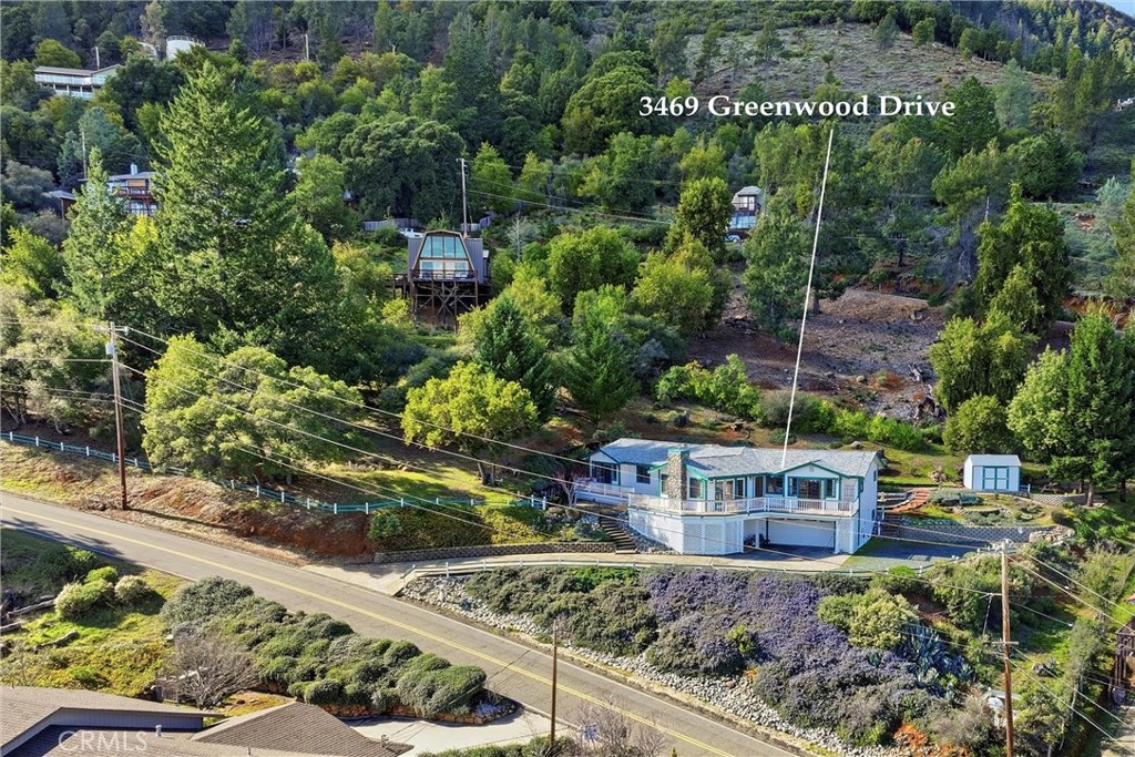 3469 Greenwood Property Photo 48