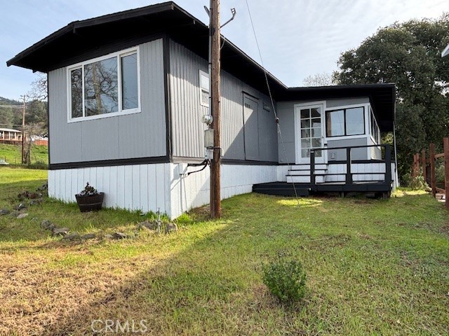 6397 Dixie Road Property Photo 1