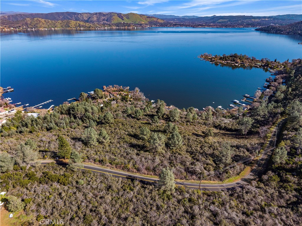 11390 Point Lakeview Property Photo 15