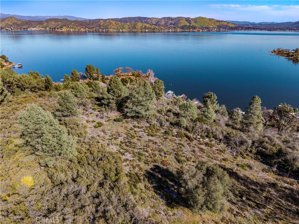 11390 Point Lakeview Property Photo 19