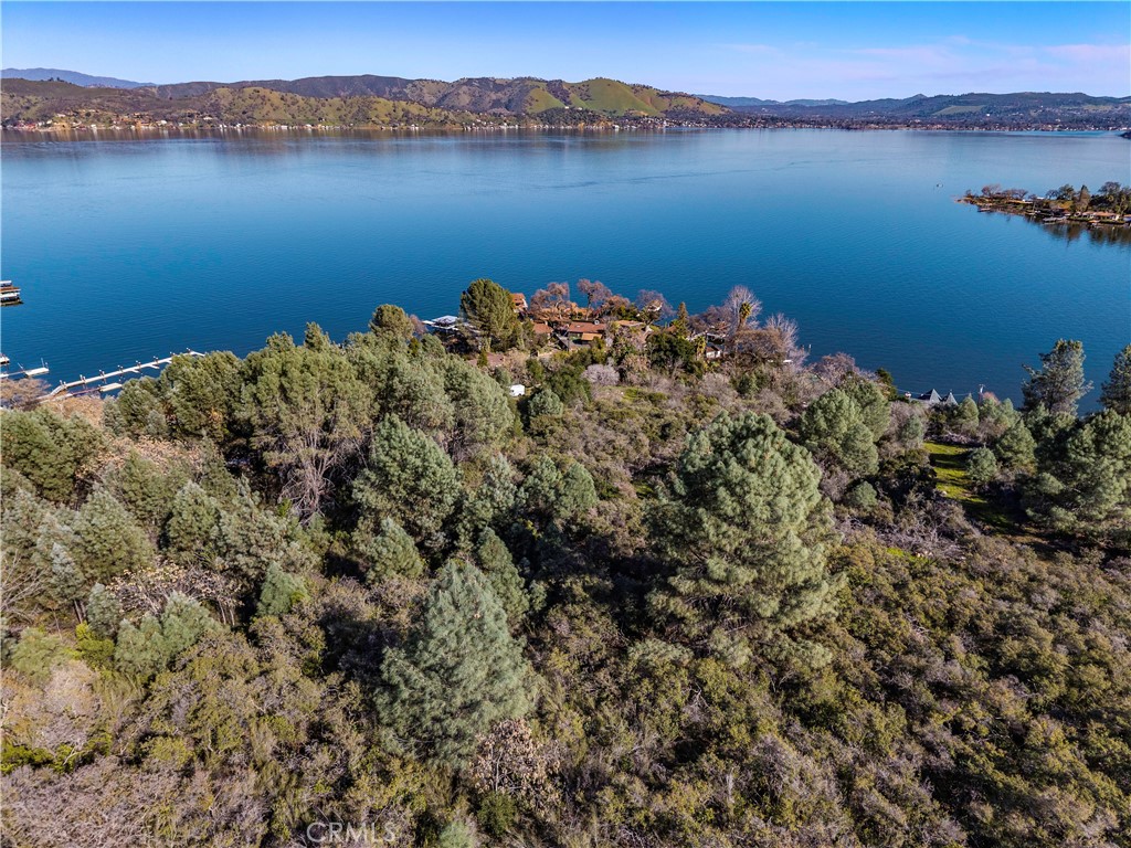 11390 Point Lakeview Property Photo 24