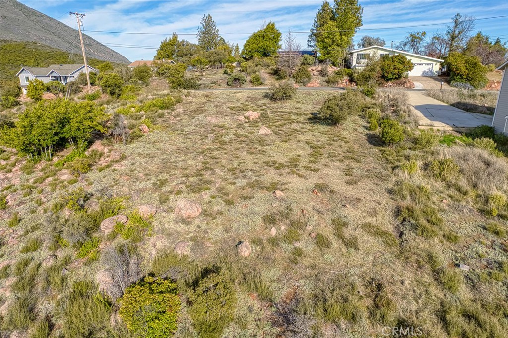 5677 Ponca Way Property Photo 3