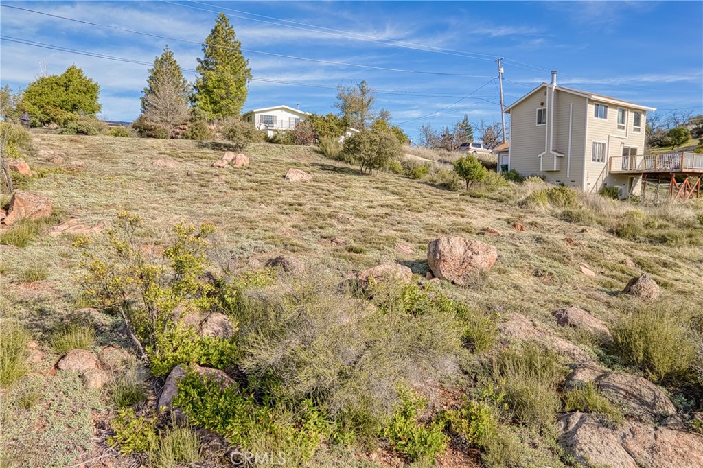 5677 Ponca Way Property Photo 8