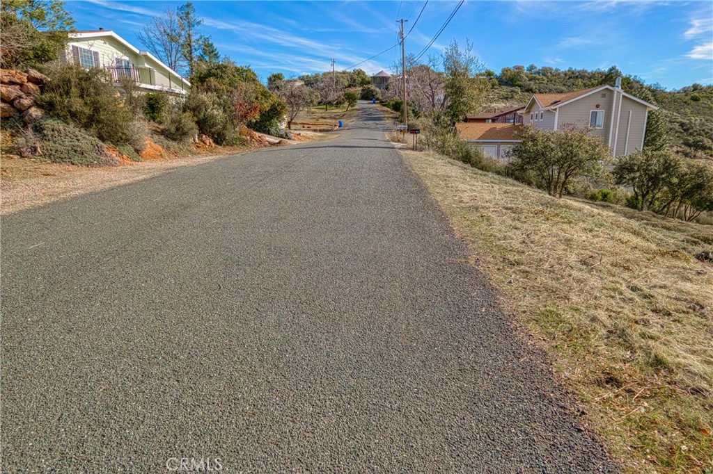 5677 Ponca Way Property Photo 11