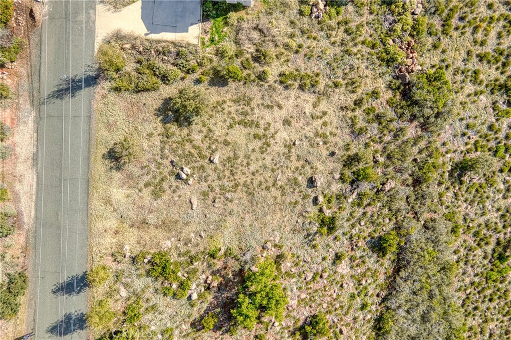 5677 Ponca Way Property Photo 15