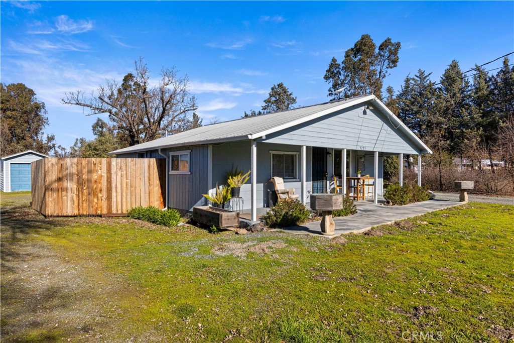 5235 Gaddy Property Photo 2