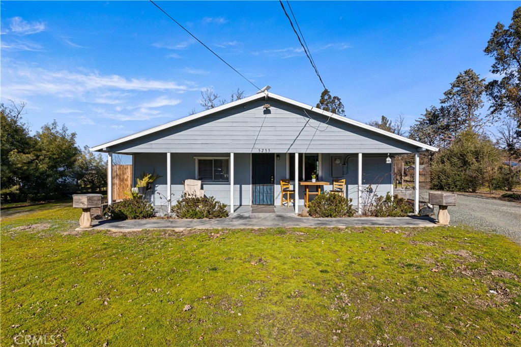 5235 Gaddy Property Photo 3