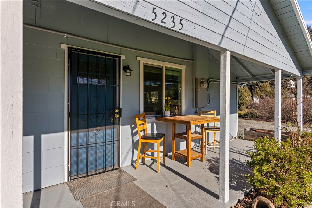 5235 Gaddy Property Photo 5