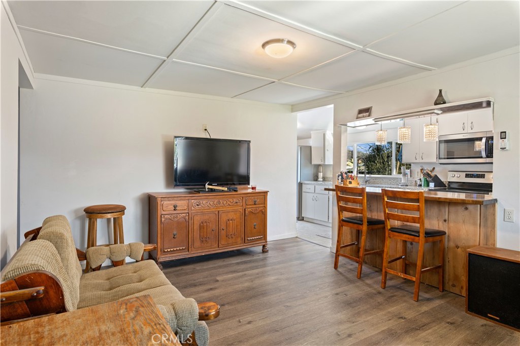 5235 Gaddy Property Photo 6