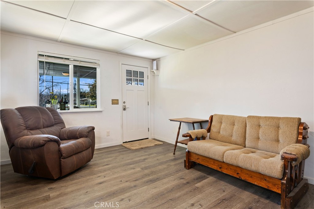 5235 Gaddy Property Photo 8