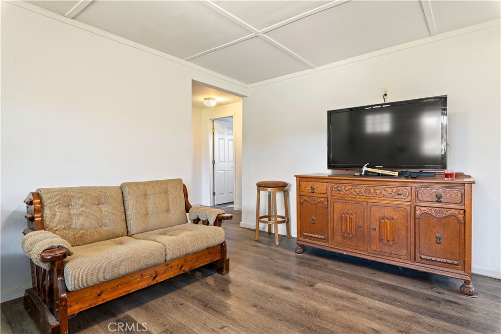 5235 Gaddy Property Photo 9