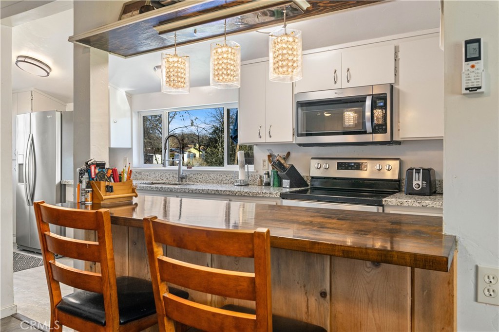 5235 Gaddy Property Photo 10