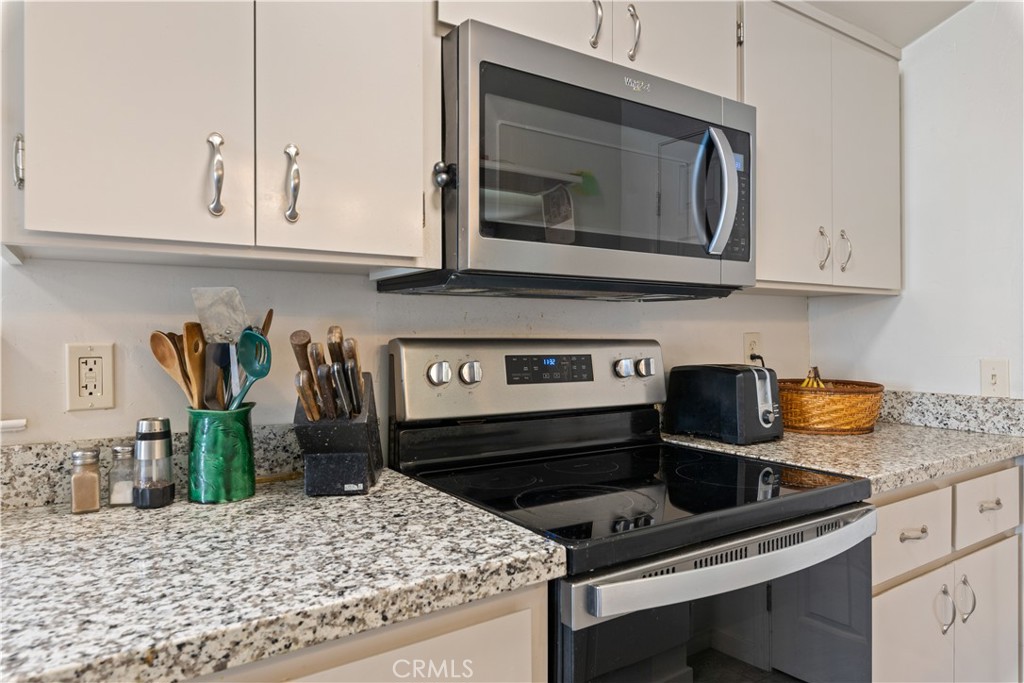 5235 Gaddy Property Photo 11
