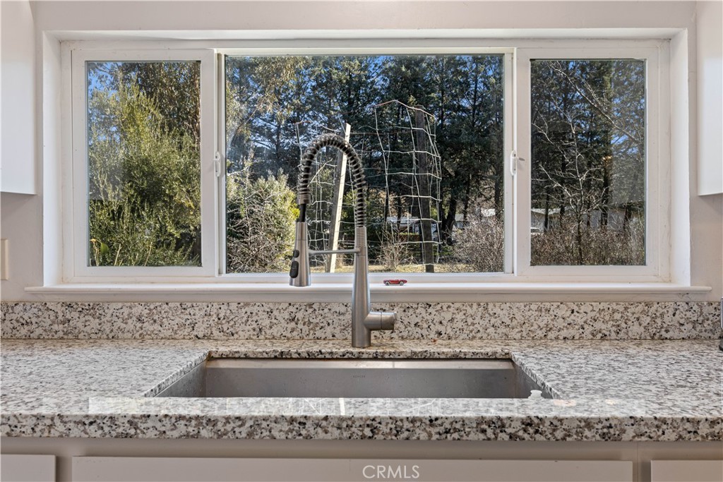 5235 Gaddy Property Photo 13