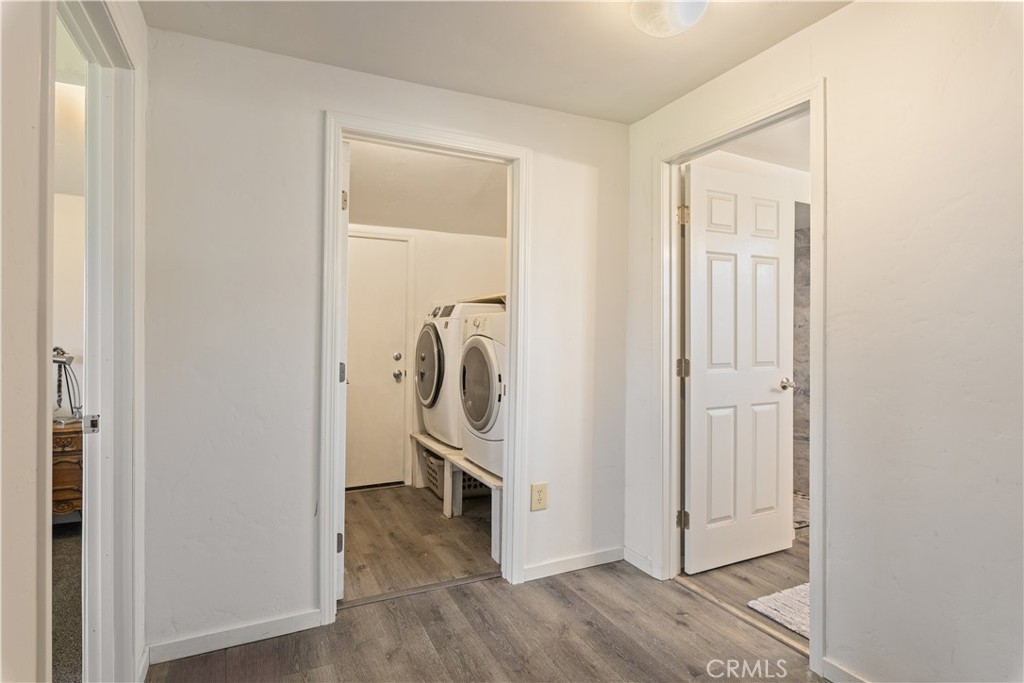 5235 Gaddy Property Photo 15