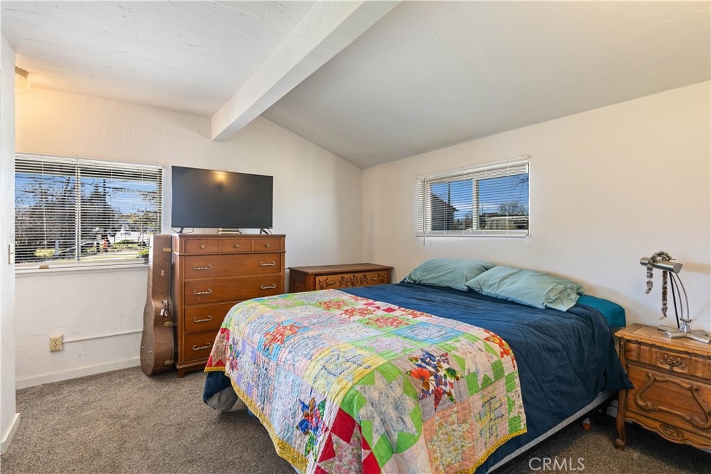 5235 Gaddy Property Photo 17