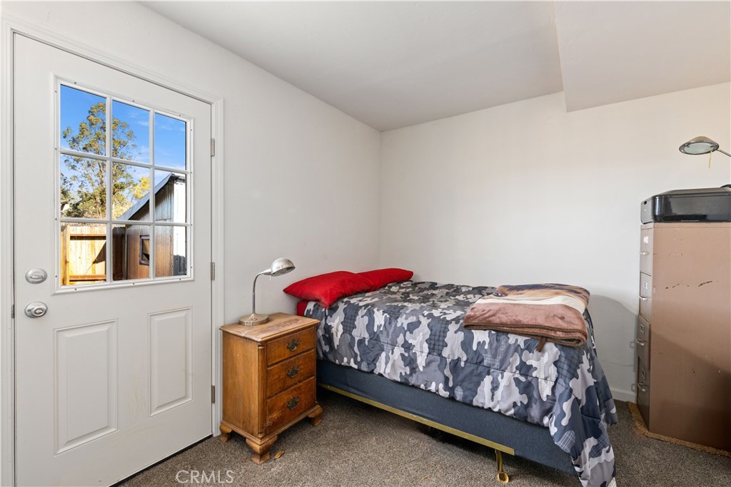 5235 Gaddy Property Photo 18