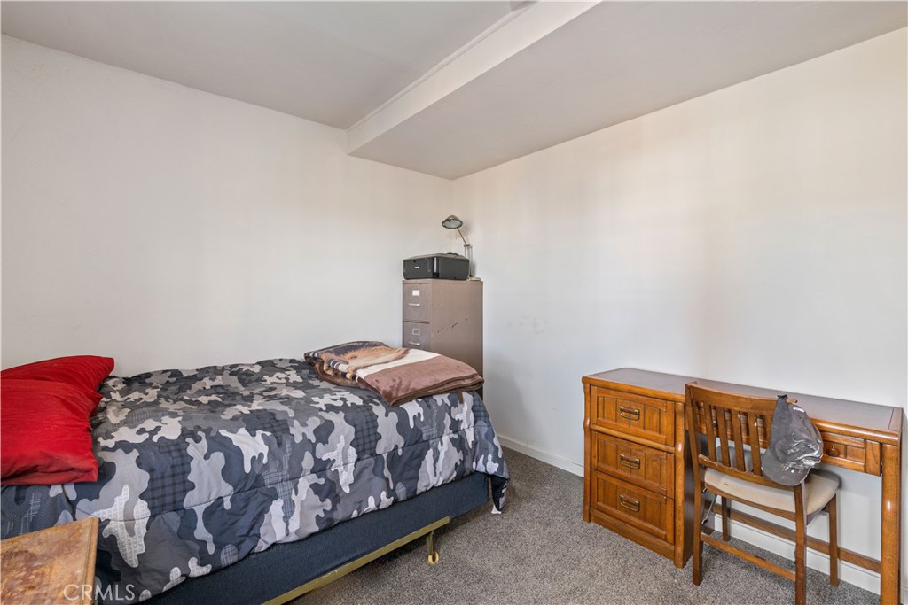 5235 Gaddy Property Photo 19