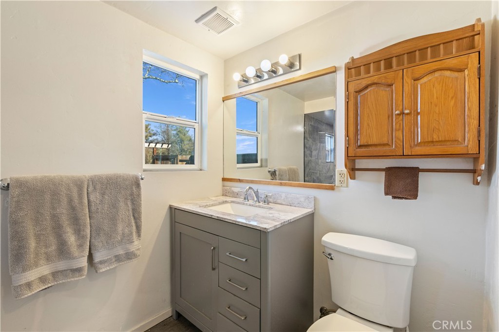 5235 Gaddy Property Photo 20