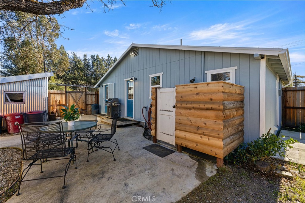 5235 Gaddy Property Photo 23