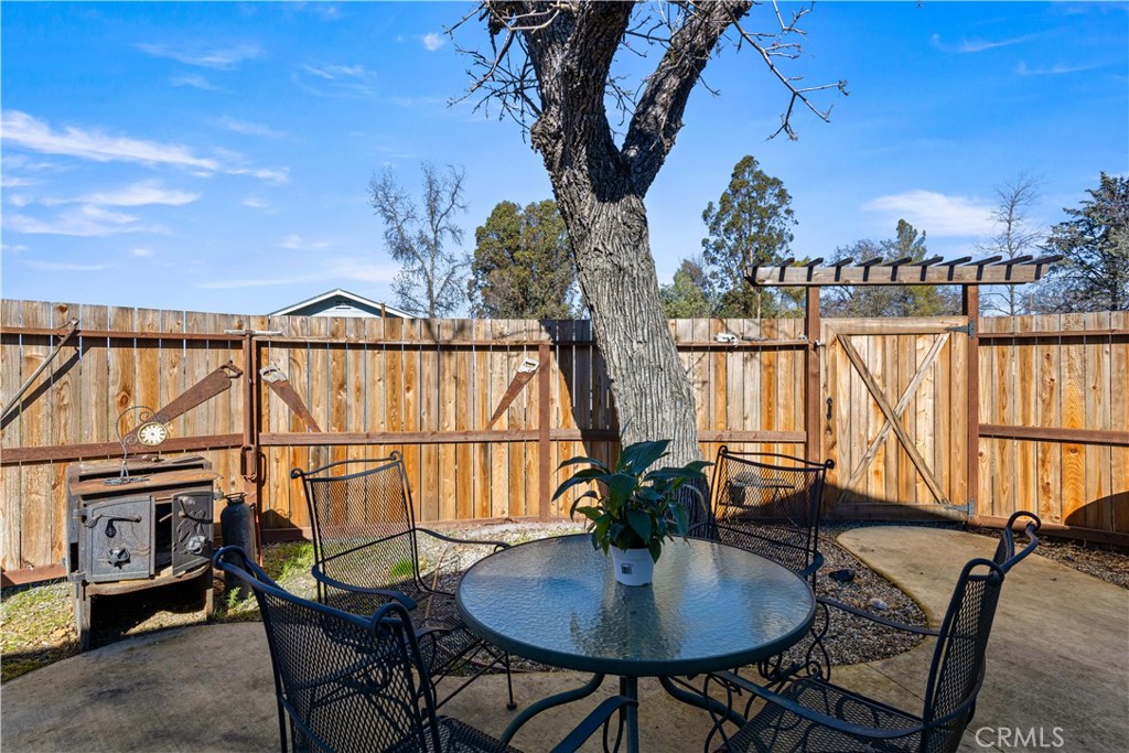 5235 Gaddy Property Photo 26