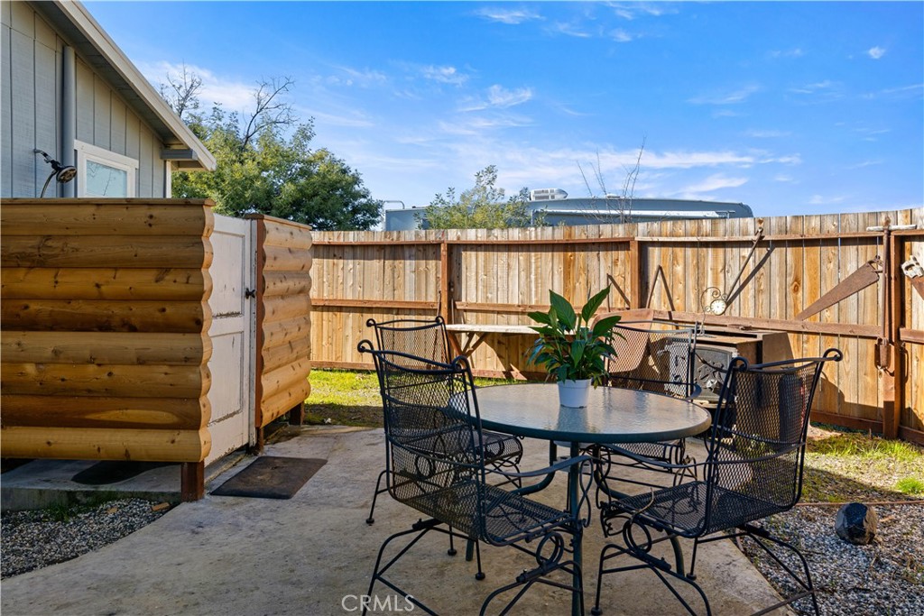5235 Gaddy Property Photo 27