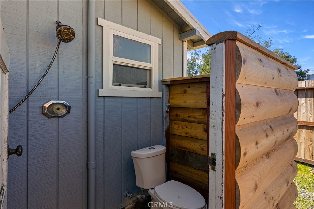 5235 Gaddy Property Photo 28