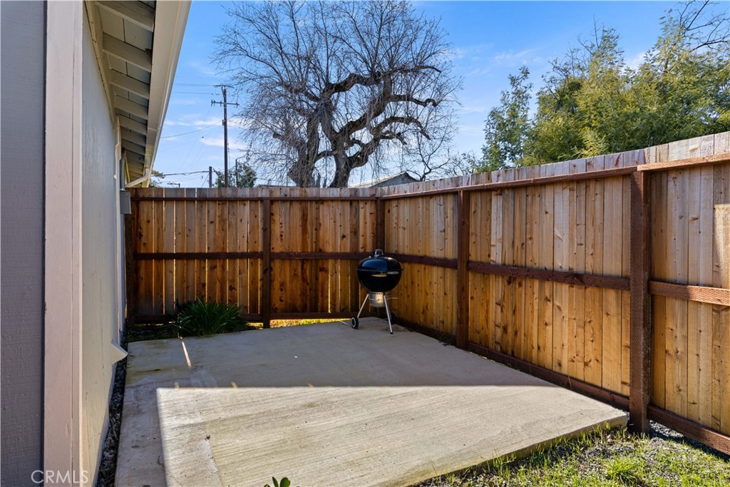 5235 Gaddy Property Photo 29