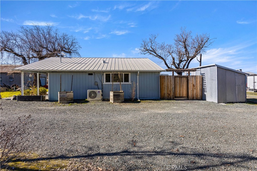 5235 Gaddy Property Photo 30