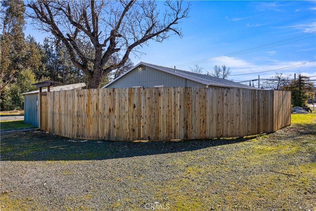 5235 Gaddy Property Photo 31