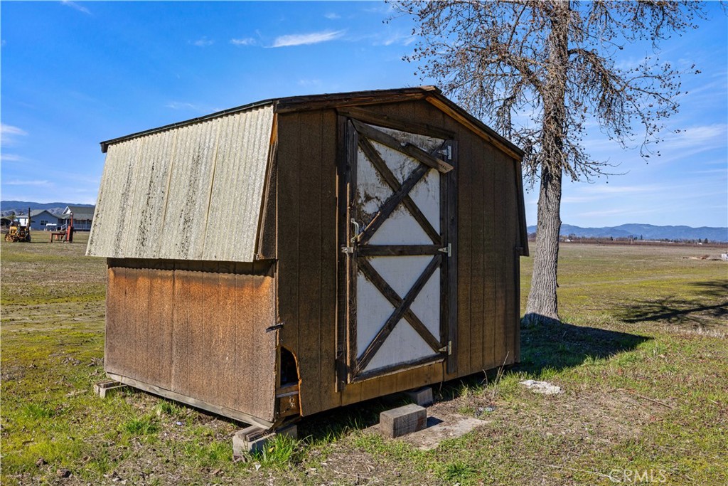 5235 Gaddy Property Photo 33