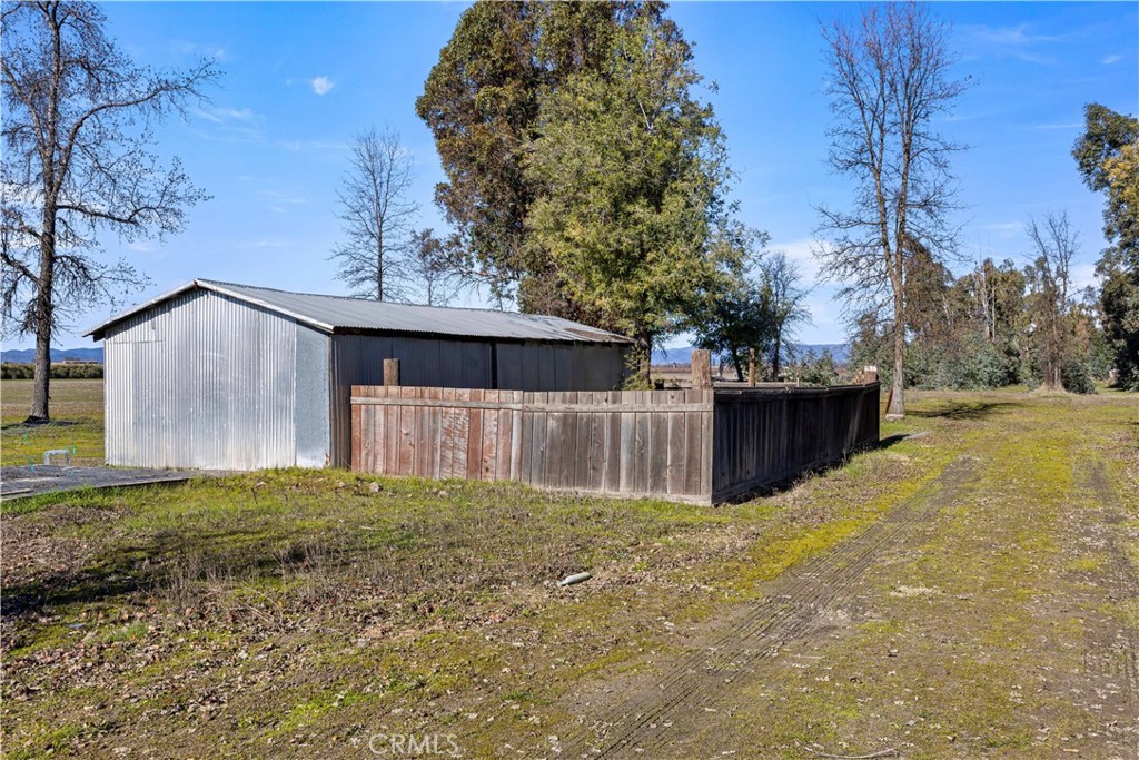 5235 Gaddy Property Photo 34
