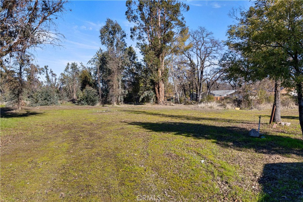 5235 Gaddy Property Photo 35
