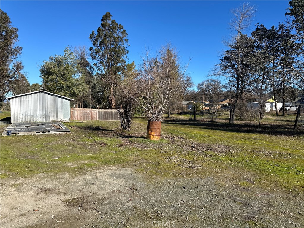 5235 Gaddy Property Photo 36