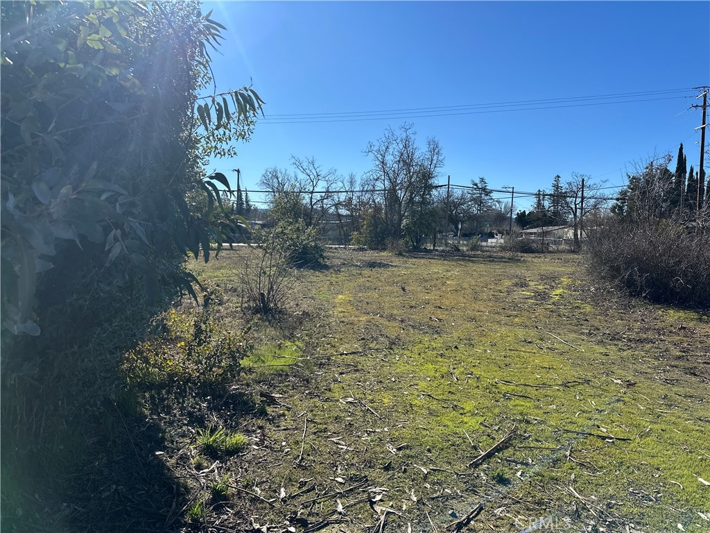 5235 Gaddy Property Photo 38