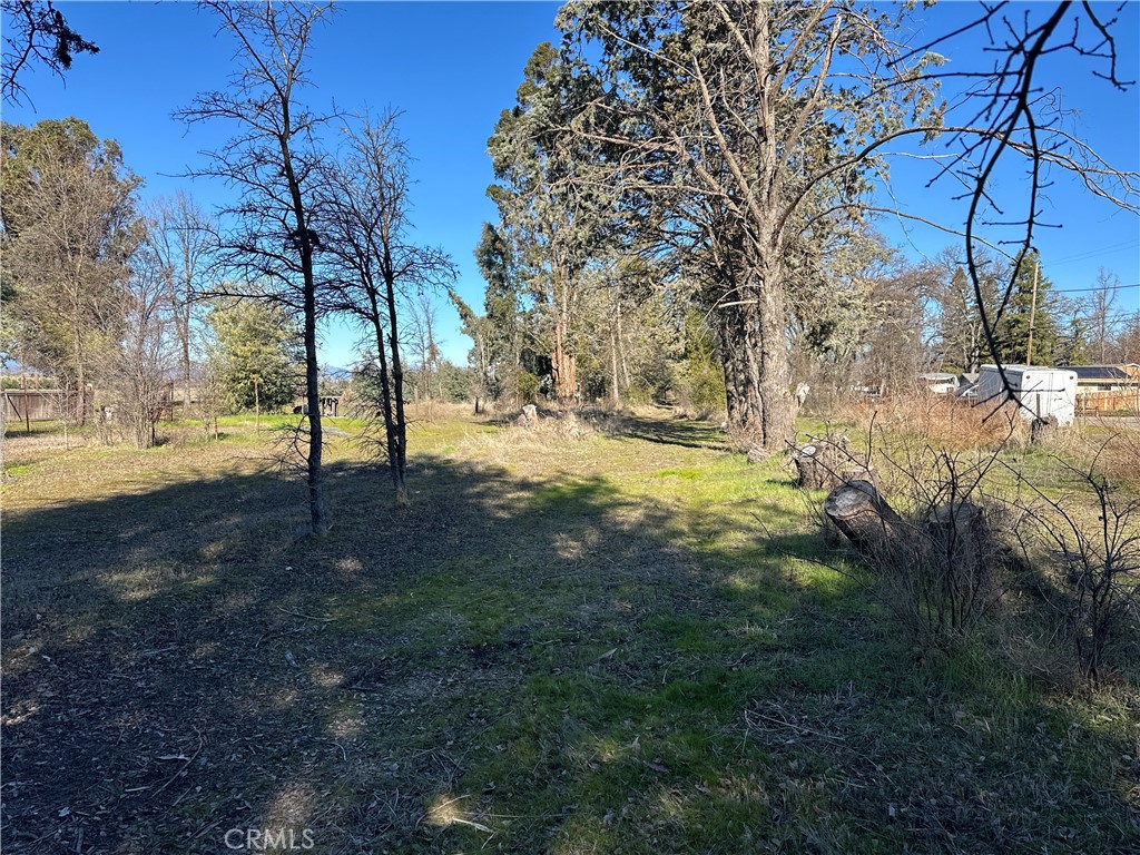 5235 Gaddy Property Photo 40