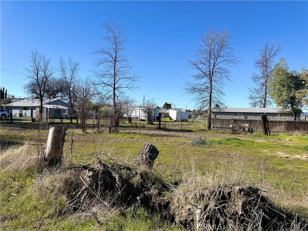 5235 Gaddy Property Photo 41