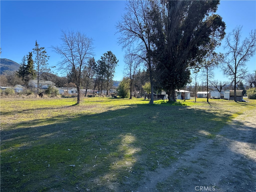 5235 Gaddy Property Photo 51