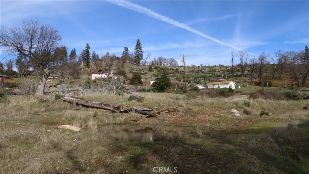 15057 E Hoberg Drive Property Photo 3