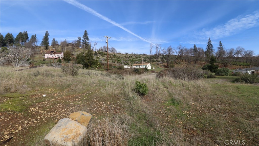 15057 E Hoberg Drive Property Photo 4