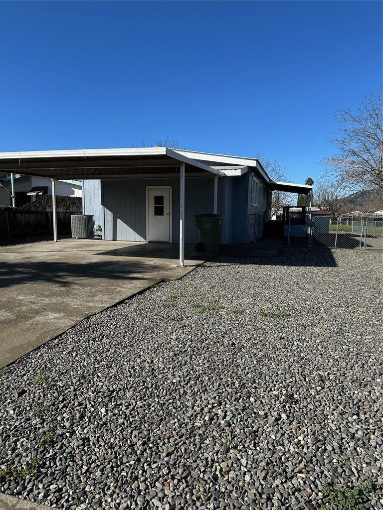 13925 Walnut Property Photo 1
