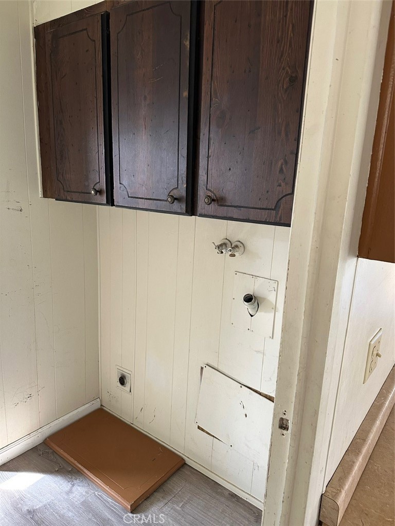 13925 Walnut Property Photo 14