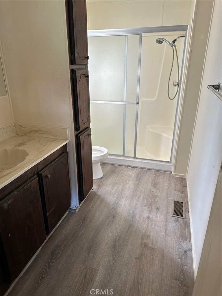 13925 Walnut Property Photo 16