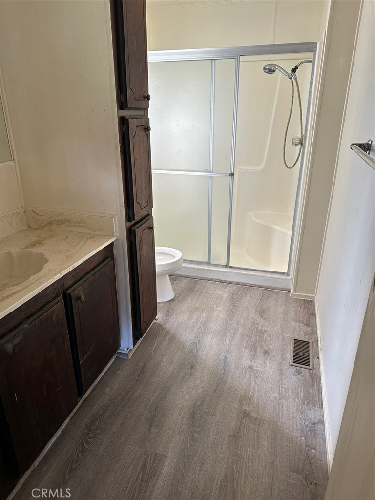 13925 Walnut Property Photo 17