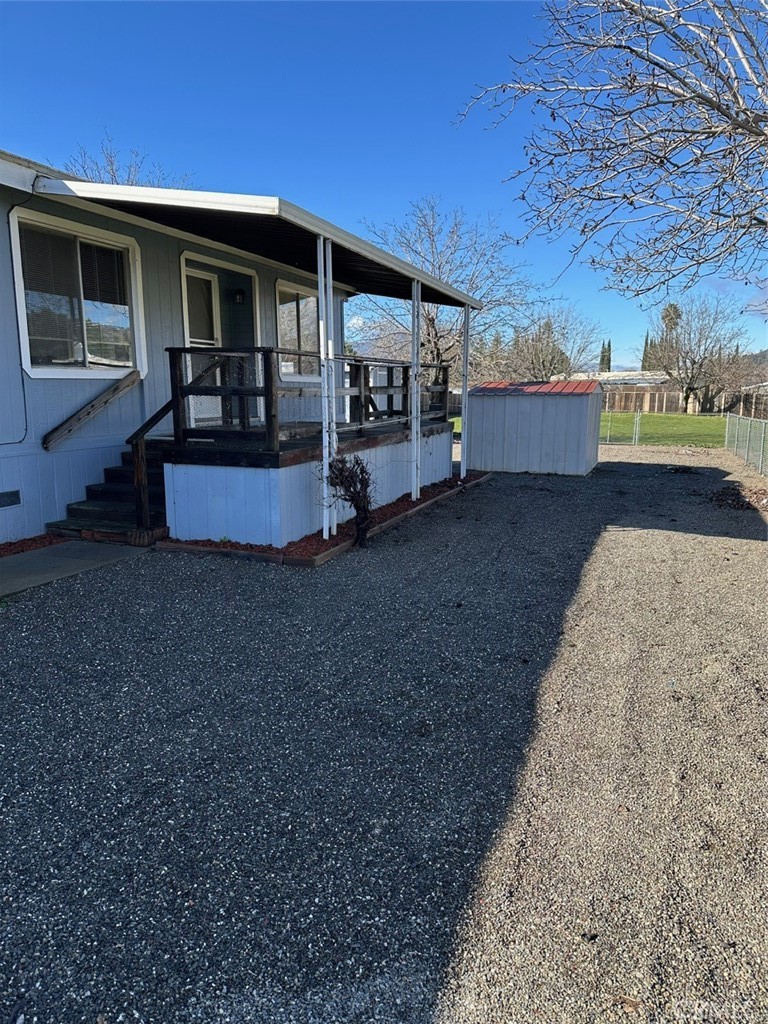 13925 Walnut Property Photo 18