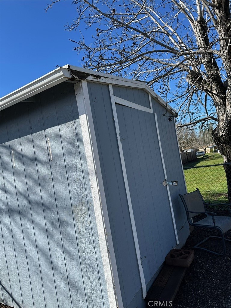 13925 Walnut Property Photo 19