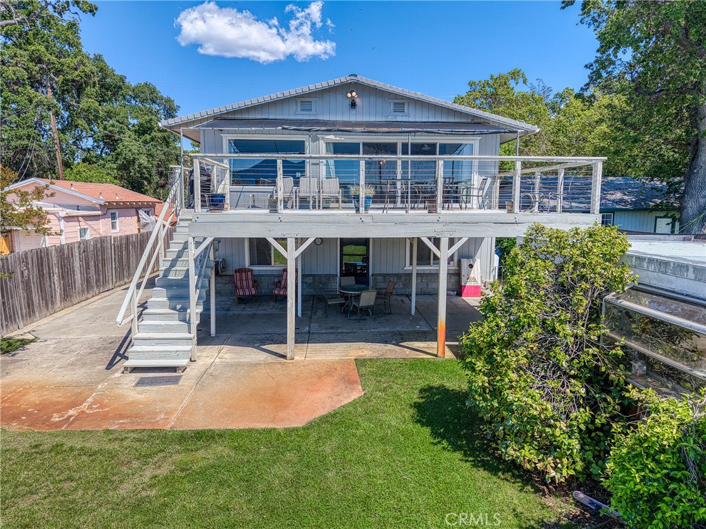 14038 Rosewood Lane Property Photo 3