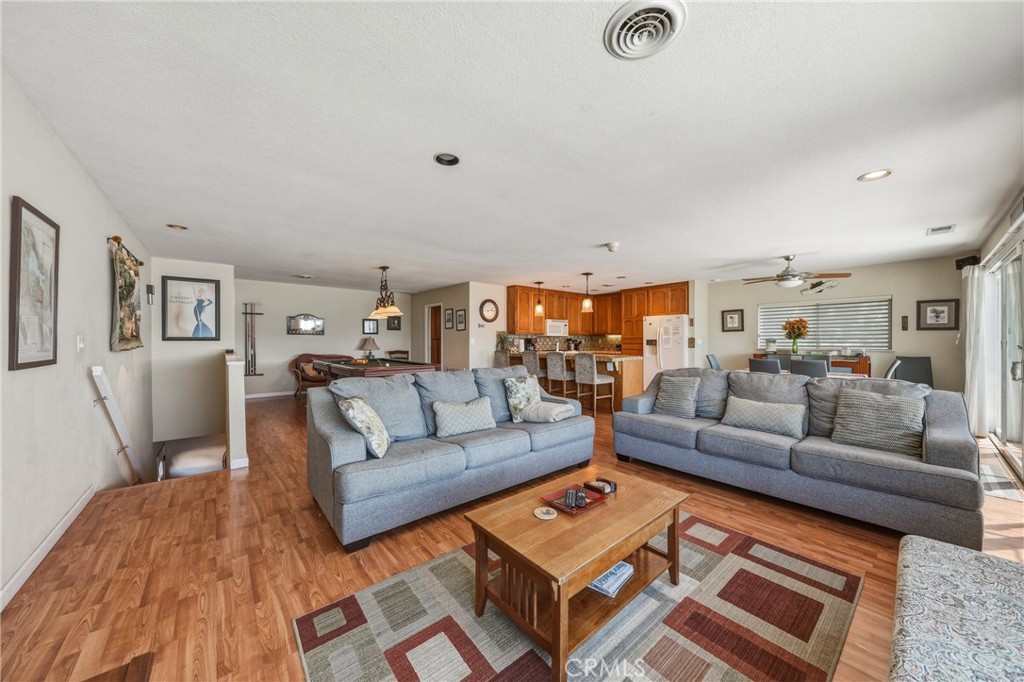 14038 Rosewood Lane Property Photo 9